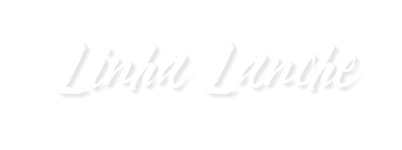 Juliatto Linha Lanches Juliatto Linha Lanches