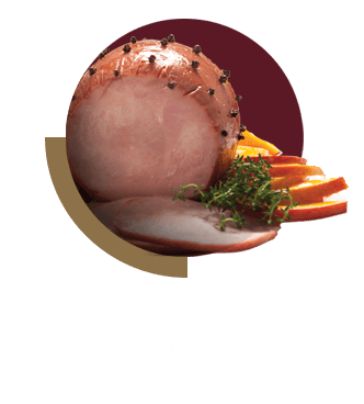 Linha Festas