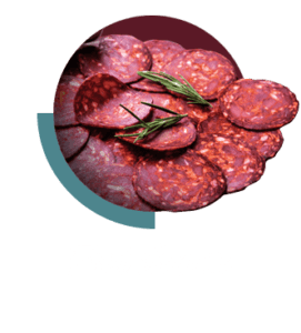 Linha Food Service Juliatto