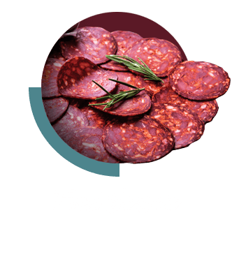 Linha Food Service