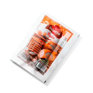 124038 Linguica Paio Juliatto