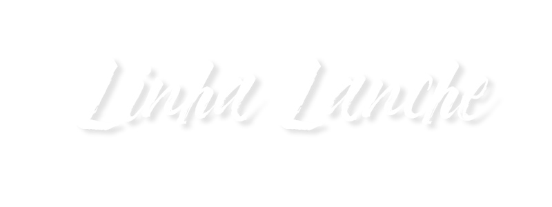 Juliatto Linha Lanches