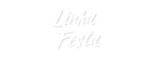 Juliatto Linha Festa