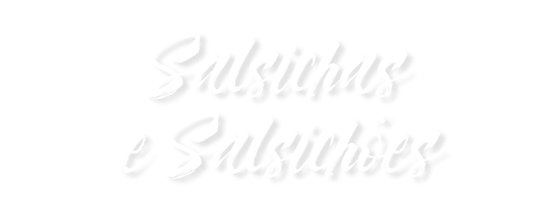 Juliatto Linha Salsichas e Salsichões