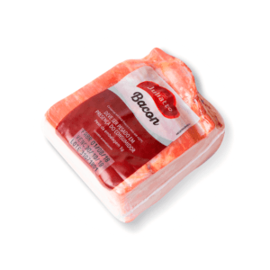 124002 Bacon Pedacos Juliatto