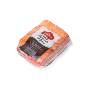 124016 Costela Suina Defumada Juliatto