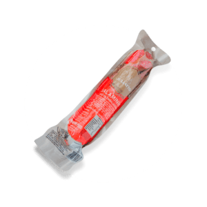 126014 Salaminho Juliatto