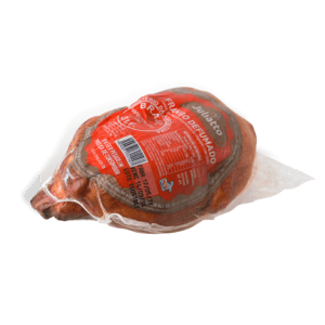 124027 Frango Defumado