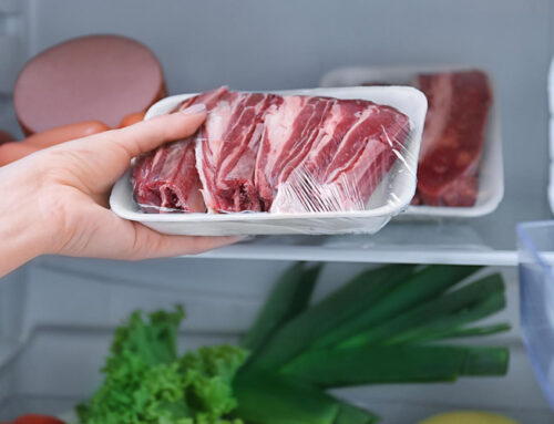 De que maneira a validade dos produtos impacta a lucratividade?