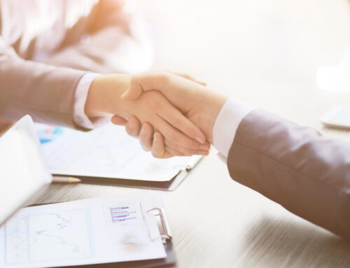 Dicas para escolher bons fornecedores e formar parcerias de sucesso