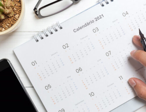 Dicas para negociar prazo com os fornecedores