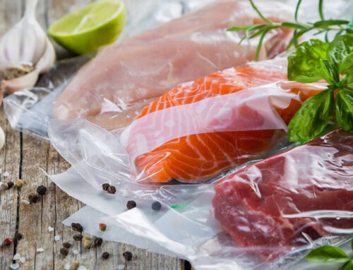 Dicas para economizar no preparo dos alimentos