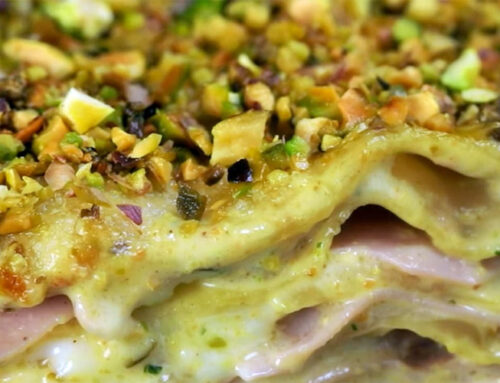 As melhores receitas com mortadela para fazer no dia a dia