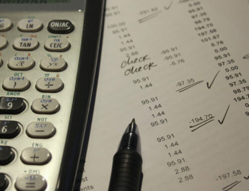 Dicas para gerenciar o pagamento dos fornecedores