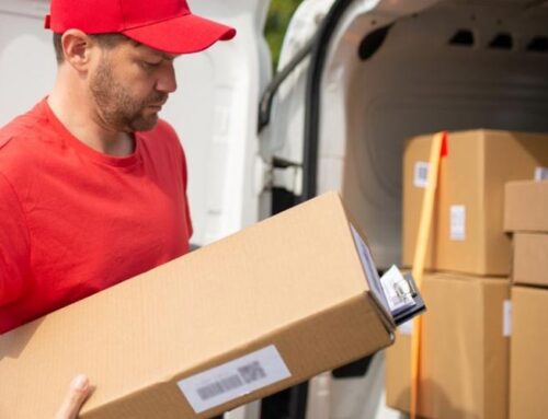 Como escolher a melhor plataforma para seu delivery
