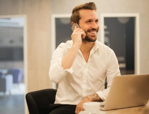 Dicas para melhorar o relacionamento com o cliente