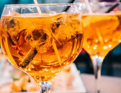 Bebidas que harmonizam com a carne suína