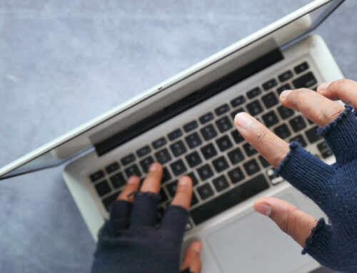 Quais os golpes mais comuns na Internet?