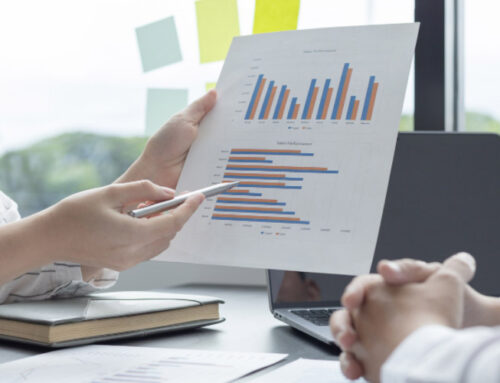 Como reduzir custos através do planejamento financeiro?