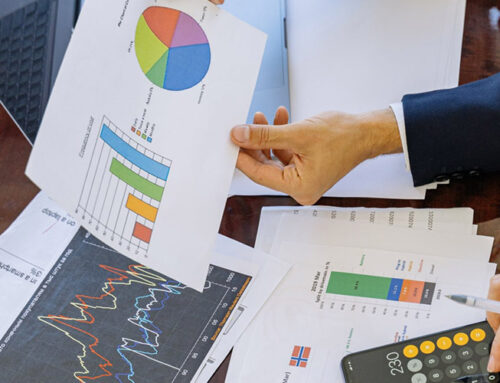 Dicas de planejamento financeiro para 2022