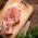 Os principais cortes de carne suína