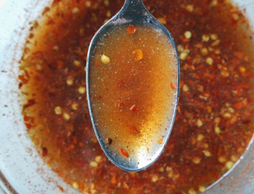 Dicas de molhos para deixar a carne de porco ainda mais saborosa