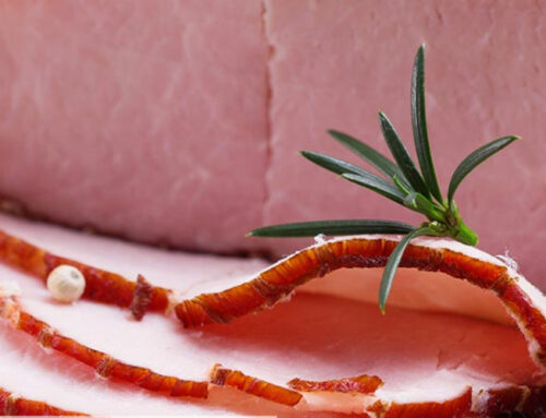 Picanha Suína Defumada: como é feita e como consumir